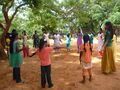 2016 Summer Camp 6.jpg
