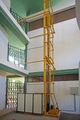 2016 Arka - lift.jpg