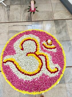 Divine Flowers 2019 4.jpg