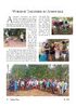 The Golden Chain 2016 Feb - Working Together in Auroville.jpg