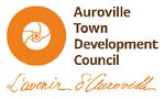 ATDC logo.jpg