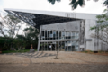 Auditorium front.png