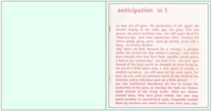Equals1 anticipation open.png