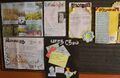 Transition School 2017 - Tamil class project.JPG