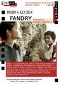 2016 Aurofilm poster Fandry.jpg