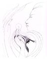 Janina Stroka - A Captive of Her Love p85.jpg