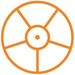 Auroville Symbol.jpg