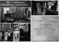 Sri Aurobindo Memorial Court Room.jpg