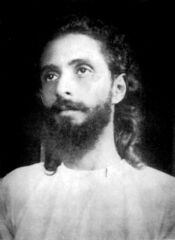 Amal Kiran.jpg