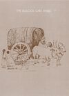 The Bullock Cart Wheel.jpg