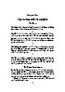 Letters on Yoga I - The Divine and Its Aspects.jpg