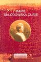 Marie Sklodowska Curie.jpg