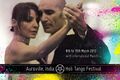 2014 CRIPA Tango Festival poster.jpg