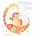 Mango Tree cover.jpg