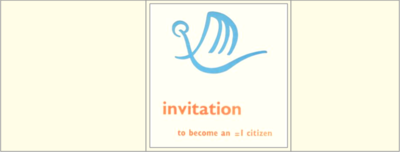 Equals1 City open.png