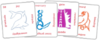 Eternity Game cards icon.png