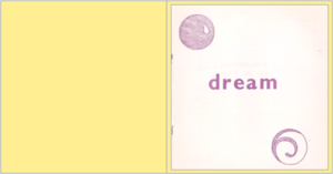 Dream