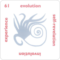 61 Evolution.png