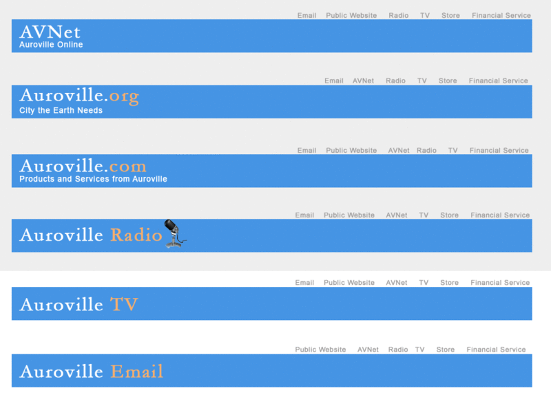File:Headers.gif