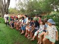 Transition School 2019 - grade 1 at Matrimandir.jpg
