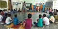 Isai Ambalam 2019 - assembly.jpg